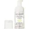 LA CANOPEE Mousse nettoyante - Romarin, arbre à thé & lavande - Visage - 115 ml