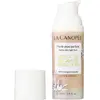 La Canopée - Fluide peau parfaite Crème de jour 50 ml unisex