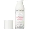 La Canopée - Crème concentrée repulpante Crème de jour 50 ml unisex