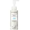 Lait douceur vanille nettoyant rechargeable - 120ml - La Canopée