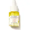 LA CANOPEE Sérum ultra-nourrissant - Macadamia, noisette, sésame & baobab - Peaux sèches & sensibles - 15 ml