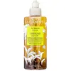 La Canopée - Gel douche Cérémonie du thé 200 ml unisex