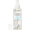LA CANOPEE Brume hydratante - Rose, fleur d'oranger & géranium - Visage - 120 ml