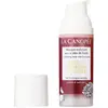 LA CANOPEE Masque exfoliant - Hibiscus, cranberry & glycérine - Visage - 50 ml