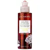 LA CANOPEE Huile intense démaquillante - Graines de roucou, citron & macadamia - Visage - 120 ml