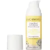 La Canopée - Crème Réveil multivitaminée Crème de jour 50 ml unisex