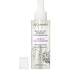 LA CANOPEE Brume anti-pollution - Camélia & fleur d'oranger - Visage - 120 ml