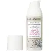 LA CANOPEE Crème de nuit régénérante - Wakamé, maté vert & macadamia - Visage - 50 ml