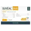Densmore Suvéal Duo Vision 90 capsules