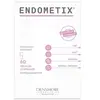 Densmore Endometix - Confort menstruel - 60 capsules