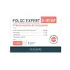 Densmore Folic'Expert 5-Mthf - 90 Comprimés - Nouveau