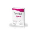 Densmore Suvégel Ionic - Infections vaginales - 10 capsules vaginales