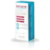 Densmore Etkagyn Gel Vaginal 30ml + Irrigant 7uts