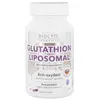 BIOCYTE Longevity anti-oxydants - Glutathion Liposomal 30 gélules