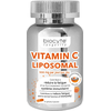 Biocyte Vitamin C Liposomal | 30 gélules