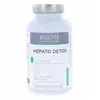 Biocyte Hepato Detox 60 Gélules Biocyte