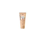 BIOCYTE Cosmétique - Tattoo Derm 1 crème après tatouage tube 100ml
