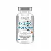 BIOCYTE Longevity Minéraux - Zn Zinc liposomal gélules x 60