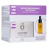 Eno Laboratoire Codexial ENOTIME Complexe Global + Supreme Oil Duo Fermeté