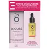 Eno Laboratoire Codexial ENOLISS Perfect Skin 15 AHA + Oil Duo