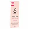 Eno Laboratoire Codexial Enoliss Perfect Skin Regul Tube 30ml