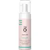 Enoliss Perfect Skin Foamer Flacon Pompe 150ml