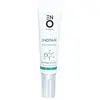 Eno Laboratoire Codexial Enotime Eyes Density Contour des Yeux 15ml