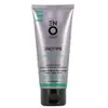 Eno Laboratoire Codexial Enotime Makeup Remover 100ml