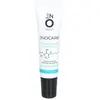 78797 Codexial Enocare Baume Lèvres Nourrissant - Tube 15 ml