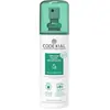 Codexial Spray Répulsif Tiques et Moustiques 75 ml