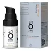 Eno Laboratoire Codexial Enotime Sérum Booster C10 15ml