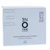 ENO Laboratoire Codexial Enotime Rich Lift Crème jeunesse nourrissante 50ml
