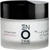 Eno Laboratoire Codexial Enotime Crème Complexe Global 50ml