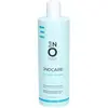 Eno Laboratoire Codexial Enocare Gel Lavant Surgras 400ml