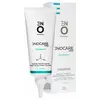 Eno Laboratoire Codexial Enocare Pro Emulkera 40 75ml