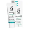 Eno Laboratoire Codexial Enocare Pro Onguent Karité 40ml