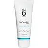 Codexial ENO Enocare Pro Crème Calamine - Soin hydratant anti-grattage