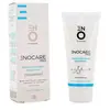 Eno Laboratoire Codexial Enocare Pro Baume Émolient Réparateur 100ml
