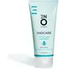 Eno Laboratoire Codexial Enocare Crème Corps Hydratante 200ml