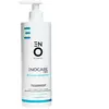 Eno Laboratoire Codexial Enocare Pro Émulsion Relipidante 400ml