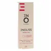 Eno Laboratoire Codexial Enoliss Perfect Skin Peel 10 AHA 30ml