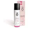 Eno Laboratoire Codexial Enoliss Perfect Skin Body 25 AHA 100ml
