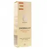 Eno Laboratoire Codexial Enobright Pigment Contrôle SPF 50+ 30ml