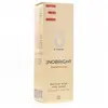 Eno Laboratoire Codexial Enobright Radiance Day 30ml