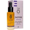 Eno Laboratoire Codexial Enotime Supreme Oil 20ml