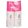 Eno Laboratoire Codexial Enoliss Ps Foamer Lot de 2 x 150ml