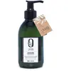 Shampoing lavant doux - L'OLIVIER DE LEOS