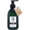 Après-shampoing nourrissant - L'OLIVIER DE LEOS