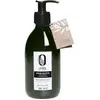 Lotion veloutée pour les mains - L'OLIV...