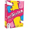 Letheia Pic'Together